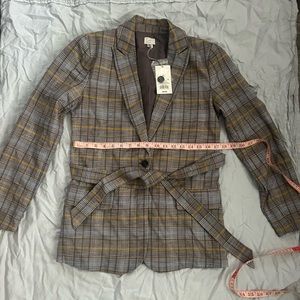 Brand New With Tags | Size XS | Make Me an Offer!